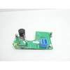 Siemens VALVE POSITIONER FEEDBACK OPTION KIT PCB CIRCUIT BOARD 16300-577